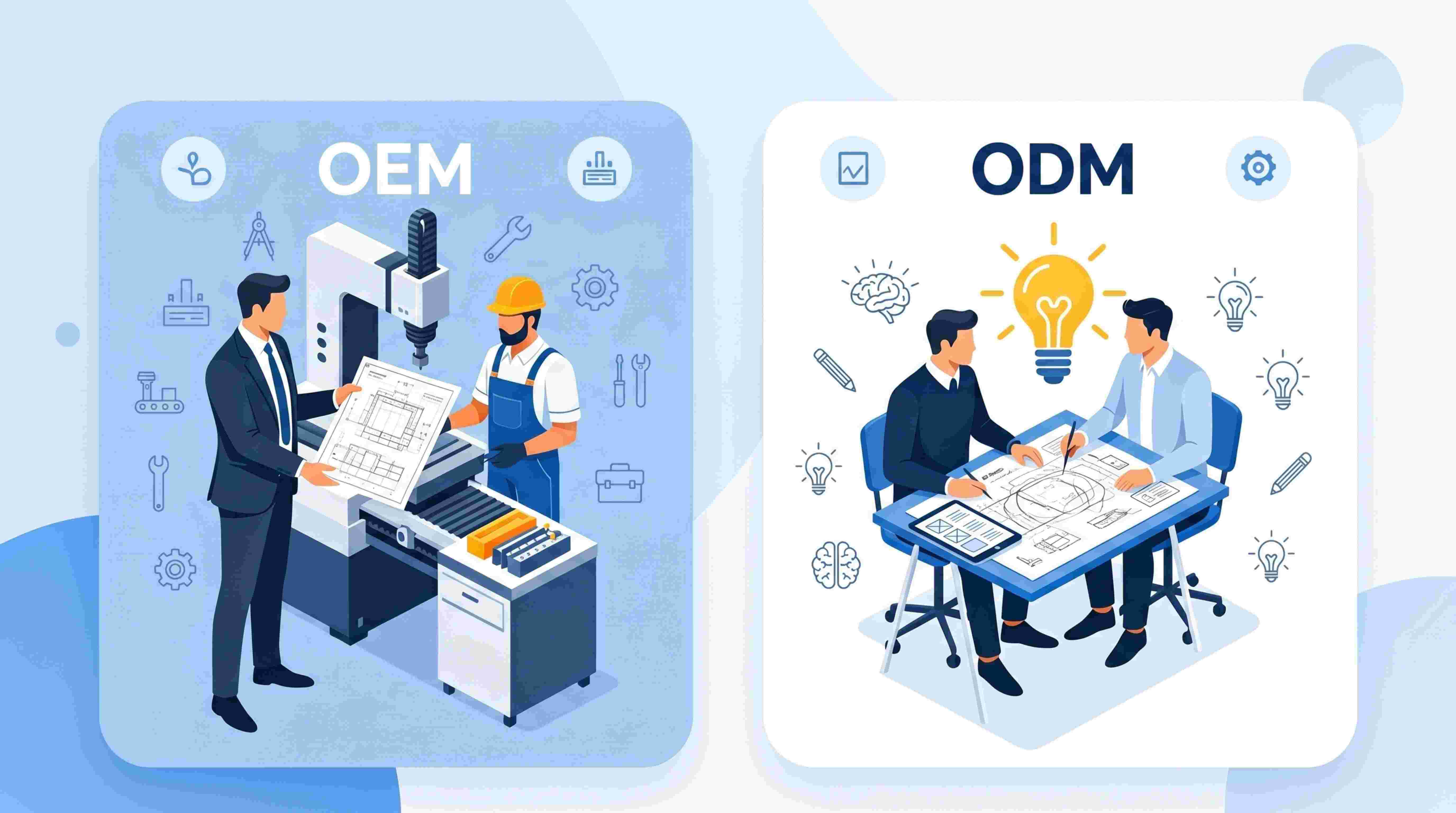 Custom Crystal Carvings: How to Build Your Own Exclusive Product Line with OEM/ODM