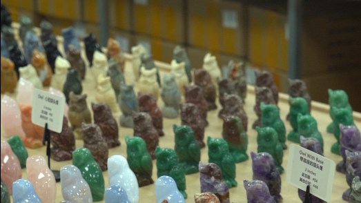 Einen Kristallladen von Grund auf eröffnen: Was Ihnen die 300.000 Kristallliebhaber auf Reddit über den Großhandel verschweigen