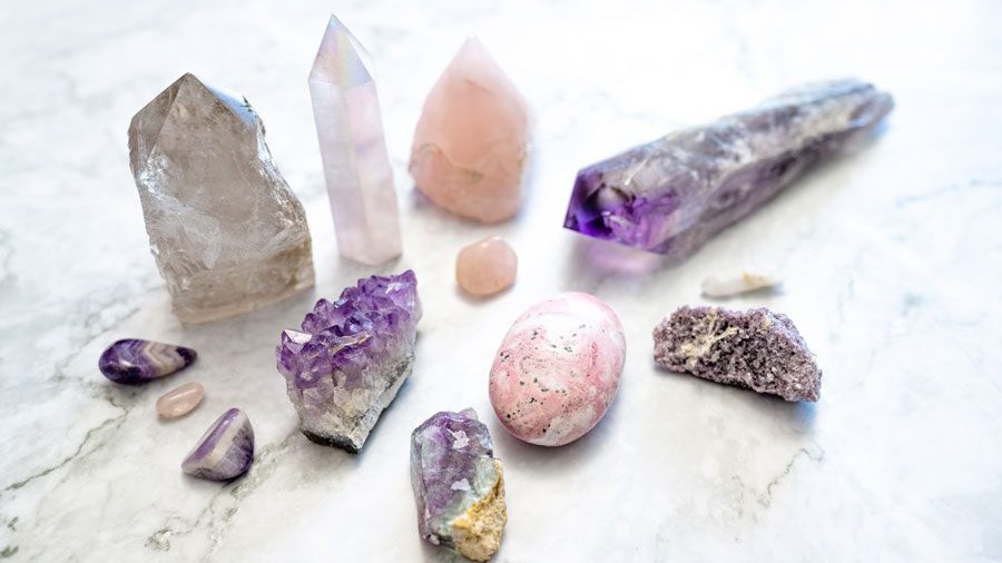 Crystal Buyer Personas 2026: Boutique vs. Kette vs. Marktplatz